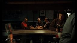 Idiocies (original short film)