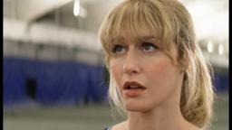 FIRST ONE IN Trailer (2020)