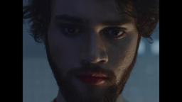 Man & Wife | Teaser | Short Film | Rahul Roye