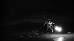 Three Reasons: Lord of the Flies