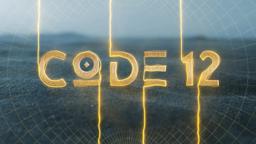 Code 12 Trailer