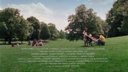 The Day Everything Changes Between Us - Trailer