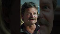 Big action. Big screen. Big snake.