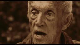 Altered Reality Trailer - 4K