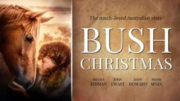 Bush Christmas 1983 Trailer HD