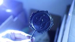 SIS-TER (2023) Teaser Trailer