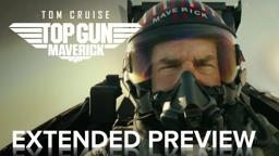 Extended Preview