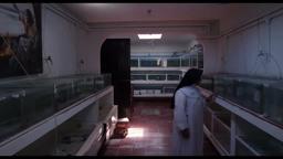 A Common Sequence (trailer) – First Look 2023