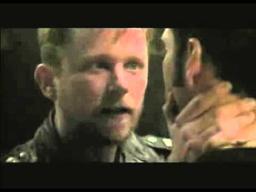 Boogie Boy   Trailer  1998