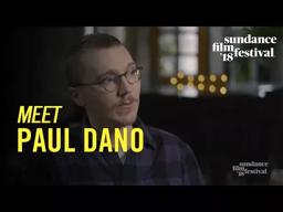 U.S. Dramatic Competition: Wildlife