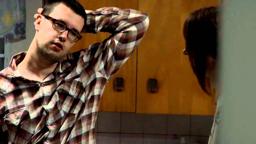 Everyone Says I Look Just LIke Her Official Trailer (HD).mov