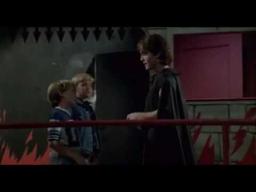 Ghoulies 2 1987 Trailer