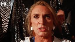 ADVENTURES OF PRISCILLA, QUEEN OF DESERT | Opera Atop the Bus | MGM Studios