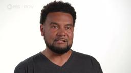 Message from a Filmmaker | Let the Little Light Shine | POV | PBS