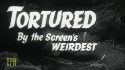 Mick Garris on NOT OF THIS EARTH