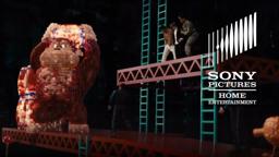 Get it on Digital HD Today and Blu-ray 10/27!