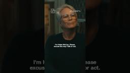 This holiday season, see the movie being called "hilarious and perfectly timed"