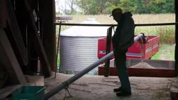 Seeds Of Time Trailer 2015