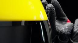 Deadpool & Wolverine Popcorn Bucket