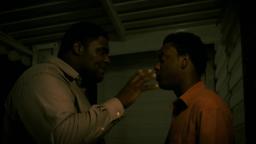 Squatter Teaser 3: "To Die For Grandpa"