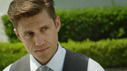 "CREATED EQUAL" FIRST LOOK TRAILER