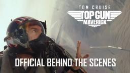 The Power of the Naval Aircraft Featurette