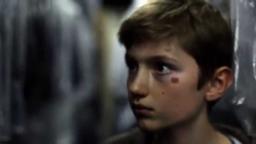 Franco, Victoria - Reconciliados [2014]