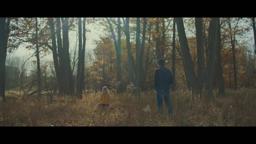 The Road Ahead  - Trailer