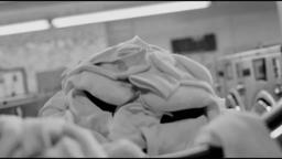 CRUST FULL TEASER TRAILER