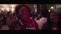 Hot Docs 2022 Trailer: AFRICAN MOOT