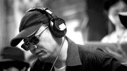 THE GRANDMASTER | Featurette