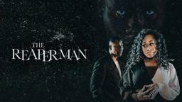 The Reaper Man | Official Trailer | Horror Brains