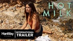 Official International Trailer