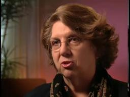 "Back From the Edge" - Borderline Personality Disorder - Call us: 888-694-2273