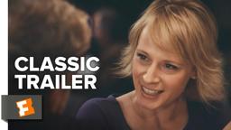 The Eclipse (2009) Official Trailer #1 - Ciarán Hinds Movie HD