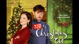 A DATE BY CHRISTMAS EVE Trailer - Nicely Entertainment
