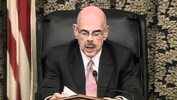 The Purity Myth Official Trailer #1 (2011) HD