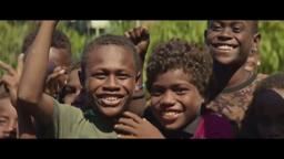 Doc Edge Festival 2024: The Ground Under Our Feet Trailer