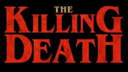 The Killing Death 2008 Trailer