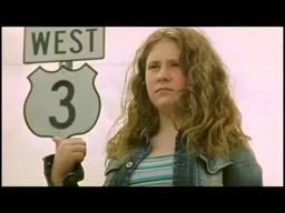 Palindromes (2004) HdRip