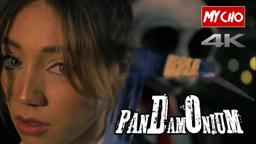 PANDAMONIUM - PROMO 1 - ARIELLE [4K]