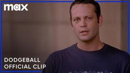 The Five D's Of Dodgeball