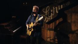 Henry Phillips Neither Here Nor There