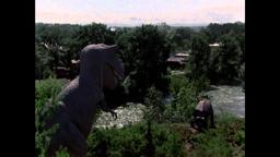 Return of the Swift Fox