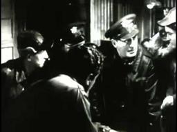 Bombardier - (Original Trailer)