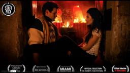 The Garden of Steven (Trailer)