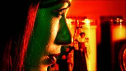 Hell Fire - Official Trailer #2 (uncensored)