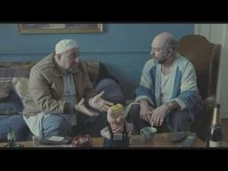 Infidel HD Trailer.mp4