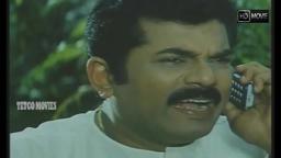 Sahodharan sahadevan Malayalam  Full Movie