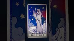 You know you missed Merritt. Trailer 2 in THREE days.